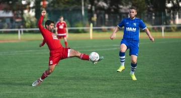 六台：皇马和老佛爷都需要穆帅来拯救，他敢当众教训姆巴佩｜开云体育官方网站（配图示意）